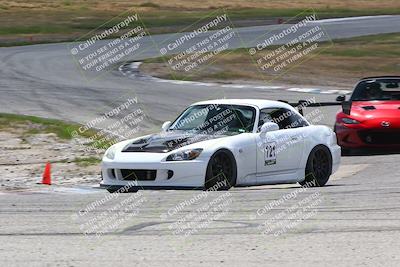 media/Mar-31-2024-Speed Ventures (Sun) [[a3b2bf813d]]/Black/Session 3 (Off Ramp)/